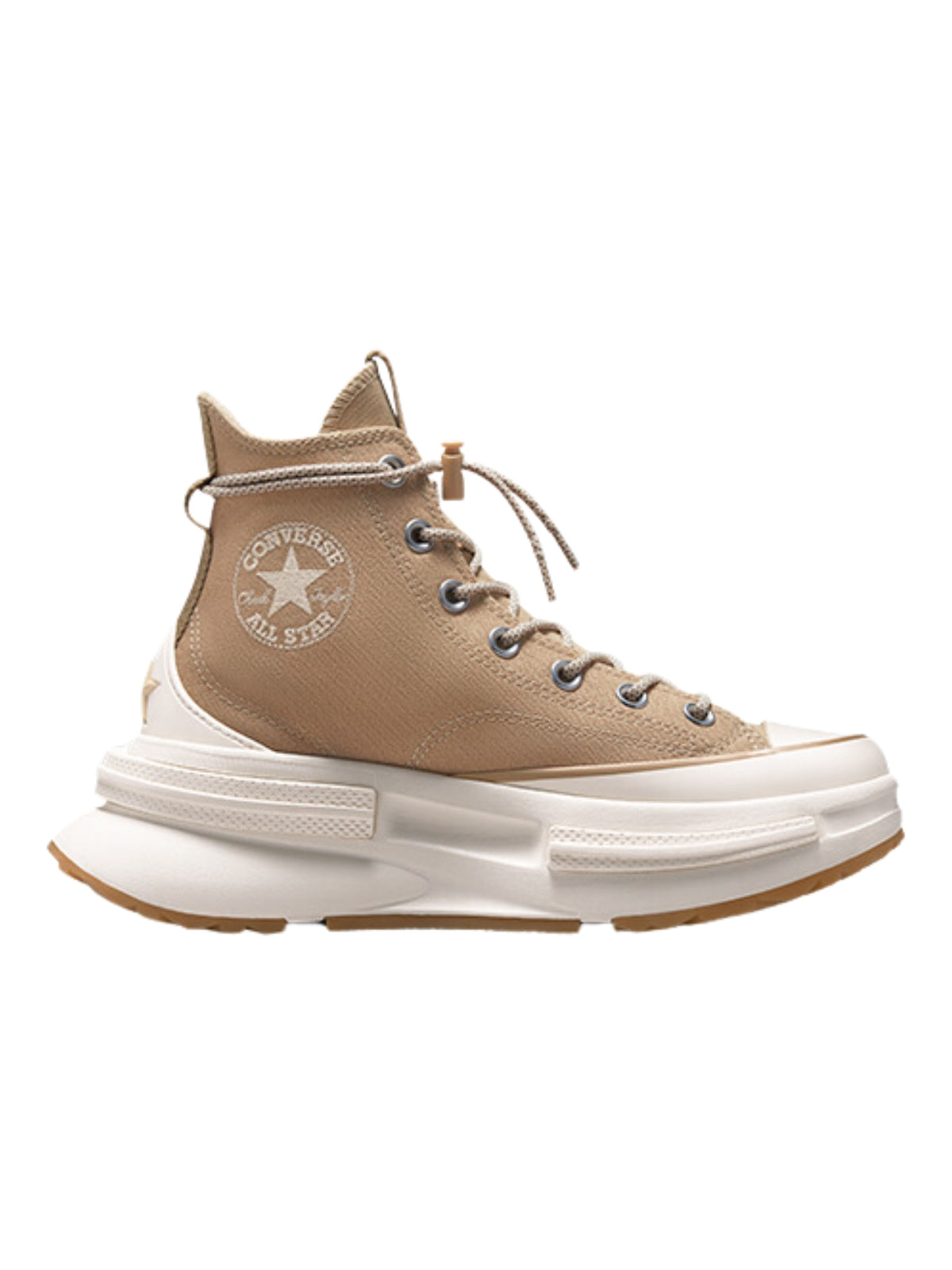 Allstar Run Star Hi Legacy Cx Summer Nomad Khaki